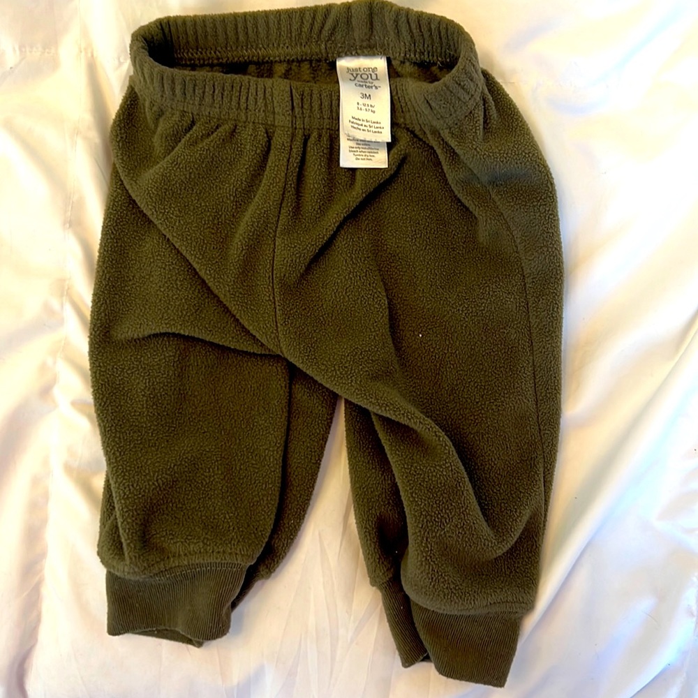 Carters